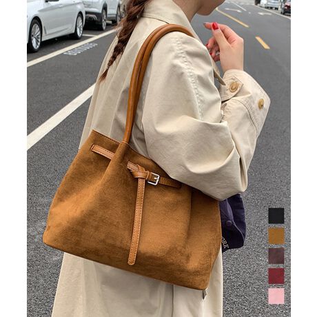 xgfUCANZgɂȂAiȃXNGA^g[gobOBL߂̃}`Ŏ[͂A|PbgtŐ₷Bʋ΂₨oAꂢ߂ɂJWAɂ킹₷\obOBJ[FubN/L/uE/Cbh/sNTCYFTCY:25cm ㉡:31cm ꉡ:34.5cm }`:10cm 荂:24cm 蒷:59cmiߕsAOsj[ɂāEA4Ήi22~31cm)F~EiPadminiΉi19.6~13.5~0.7cm)FZEzi10~20cmjFZE܂z:ZEL[P[X:ZEybg{gi500mljFZEybg{gci500mljFZdF451gnF|PbgF萶YFׂĕuTCYłi̐@ႢǍ덷܂̂ŁAjBCOAî߁Ai̍וdl͑قȂꍇ܂B\߂̏A肢v܂B