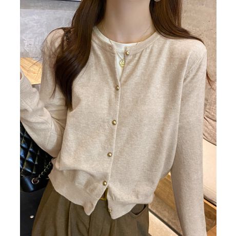 iȈۂ̃S[h{^|Cg̃x[VbNJ[fBKB_炩ȃjbgfނŁAKȒSńBRpNgȏ䊴ł܂܂ȃ{gXƍ킹₷AoX悭ȂB1łC[hł􂷂AAW݂̖\ACeBLxȃJ[oG[VAD݂̈ꖇÎׂ|CgBJ[FubN/zCg/O[/x[W/AC{[/uE/_[NO[/Cgu[TCYFTCY:50cm :36cm :55cm 䂫:73cm g:48cm :96-136cmnFȂLkF蓧FWF̂ݎ኱萶YFׂĕuTCYłi̐@ႢǍ덷܂̂ŁAjBCOAî߁Ai̍וdl͑قȂꍇ܂B\߂̏A肢v܂B