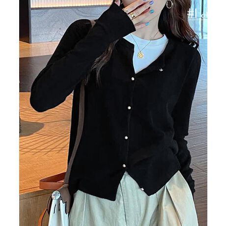 iȈۂ̃S[h{^|Cg̃x[VbNJ[fBKB_炩ȃjbgfނŁAKȒSńBRpNgȏ䊴ł܂܂ȃ{gXƍ킹₷AoX悭ȂB1łC[hł􂷂AAW݂̖\ACeBLxȃJ[oG[VAD݂̈ꖇÎׂ|CgBJ[FubN/zCg/O[/x[W/AC{[/uE/_[NO[/Cgu[TCYFTCY:50cm :36cm :55cm 䂫:73cm g:48cm :96-136cmnFȂLkF蓧FWF̂ݎ኱萶YFׂĕuTCYłi̐@ႢǍ덷܂̂ŁAjBCOAî߁Ai̍וdl͑قȂꍇ܂B\߂̏A肢v܂B