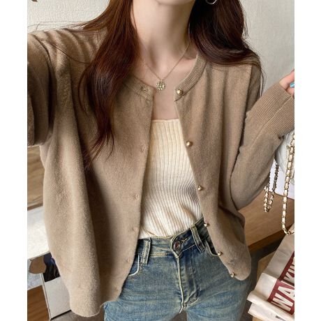 iȈۂ̃S[h{^|Cg̃x[VbNJ[fBKB_炩ȃjbgfނŁAKȒSńBRpNgȏ䊴ł܂܂ȃ{gXƍ킹₷AoX悭ȂB1łC[hł􂷂AAW݂̖\ACeBLxȃJ[oG[VAD݂̈ꖇÎׂ|CgBJ[FubN/zCg/O[/x[W/AC{[/uE/_[NO[/Cgu[TCYFTCY:50cm :36cm :55cm 䂫:73cm g:48cm :96-136cmnFȂLkF蓧FWF̂ݎ኱萶YFׂĕuTCYłi̐@ႢǍ덷܂̂ŁAjBCOAî߁Ai̍וdl͑قȂꍇ܂B\߂̏A肢v܂B