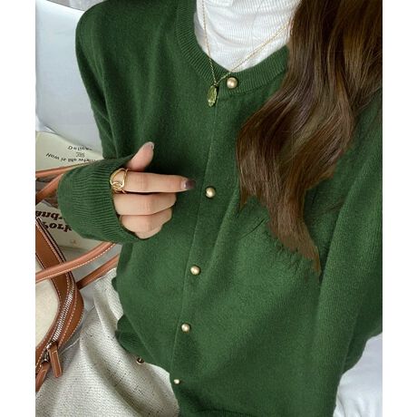 iȈۂ̃S[h{^|Cg̃x[VbNJ[fBKB_炩ȃjbgfނŁAKȒSńBRpNgȏ䊴ł܂܂ȃ{gXƍ킹₷AoX悭ȂB1łC[hł􂷂AAW݂̖\ACeBLxȃJ[oG[VAD݂̈ꖇÎׂ|CgBJ[FubN/zCg/O[/x[W/AC{[/uE/_[NO[/Cgu[TCYFTCY:50cm :36cm :55cm 䂫:73cm g:48cm :96-136cmnFȂLkF蓧FWF̂ݎ኱萶YFׂĕuTCYłi̐@ႢǍ덷܂̂ŁAjBCOAî߁Ai̍וdl͑قȂꍇ܂B\߂̏A肢v܂B