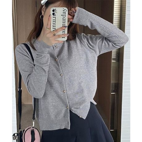 iȈۂ̃S[h{^|Cg̃x[VbNJ[fBKB_炩ȃjbgfނŁAKȒSńBRpNgȏ䊴ł܂܂ȃ{gXƍ킹₷AoX悭ȂB1łC[hł􂷂AAW݂̖\ACeBLxȃJ[oG[VAD݂̈ꖇÎׂ|CgBJ[FubN/zCg/O[/x[W/AC{[/uE/_[NO[/Cgu[TCYFTCY:50cm :36cm :55cm 䂫:73cm g:48cm :96-136cmnFȂLkF蓧FWF̂ݎ኱萶YFׂĕuTCYłi̐@ႢǍ덷܂̂ŁAjBCOAî߁Ai̍וdl͑قȂꍇ܂B\߂̏A肢v܂B