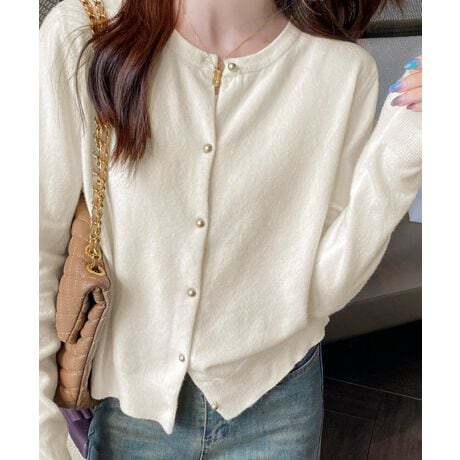 iȈۂ̃S[h{^|Cg̃x[VbNJ[fBKB_炩ȃjbgfނŁAKȒSńBRpNgȏ䊴ł܂܂ȃ{gXƍ킹₷AoX悭ȂB1łC[hł􂷂AAW݂̖\ACeBLxȃJ[oG[VAD݂̈ꖇÎׂ|CgBJ[FubN/zCg/O[/x[W/AC{[/uE/_[NO[/Cgu[TCYFTCY:50cm :36cm :55cm 䂫:73cm g:48cm :96-136cmnFȂLkF蓧FWF̂ݎ኱萶YFׂĕuTCYłi̐@ႢǍ덷܂̂ŁAjBCOAî߁Ai̍וdl͑قȂꍇ܂B\߂̏A肢v܂B