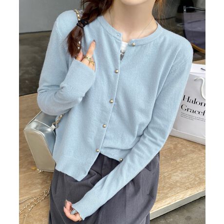 iȈۂ̃S[h{^|Cg̃x[VbNJ[fBKB_炩ȃjbgfނŁAKȒSńBRpNgȏ䊴ł܂܂ȃ{gXƍ킹₷AoX悭ȂB1łC[hł􂷂AAW݂̖\ACeBLxȃJ[oG[VAD݂̈ꖇÎׂ|CgBJ[FubN/zCg/O[/x[W/AC{[/uE/_[NO[/Cgu[TCYFTCY:50cm :36cm :55cm 䂫:73cm g:48cm :96-136cmnFȂLkF蓧FWF̂ݎ኱萶YFׂĕuTCYłi̐@ႢǍ덷܂̂ŁAjBCOAî߁Ai̍וdl͑قȂꍇ܂B\߂̏A肢v܂B