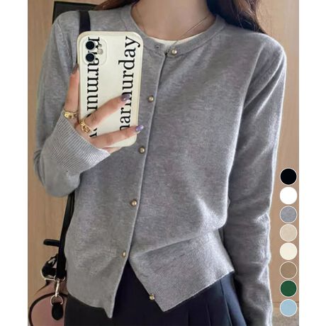 iȈۂ̃S[h{^|Cg̃x[VbNJ[fBKB_炩ȃjbgfނŁAKȒSńBRpNgȏ䊴ł܂܂ȃ{gXƍ킹₷AoX悭ȂB1łC[hł􂷂AAW݂̖\ACeBLxȃJ[oG[VAD݂̈ꖇÎׂ|CgBJ[FubN/zCg/O[/x[W/AC{[/uE/_[NO[/Cgu[TCYFTCY:50cm :36cm :55cm 䂫:73cm g:48cm :96-136cmnFȂLkF蓧FWF̂ݎ኱萶YFׂĕuTCYłi̐@ႢǍ덷܂̂ŁAjBCOAî߁Ai̍וdl͑قȂꍇ܂B\߂̏A肢v܂B