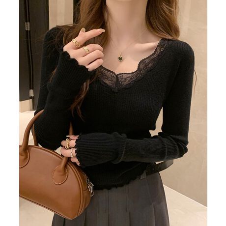 炵ۂ̃ujbggbvXB@ׂȃ[XVlbNfUCfReĂBƐ̃Etقǂ悢ÂvXB_炩Lk̂鐶nŁASnQBf[g₨oR[fɂ҂ȈꖇBJ[FubN/zCg/O[/AC{[/JTCYFTCY:48cm :31cm :50cm 䂫:65.5cm g:35cm :70-100cmnFȂLkF蓧FWF݂̂₠聦jbgfނׁ̈ALkɂĂ͕҂݂ɌԂꍇ܂BYFׂĕuTCYłi̐@ႢǍ덷܂̂ŁAjBCOAî߁Ai̍וdl͑قȂꍇ܂B\߂̏A肢v܂B