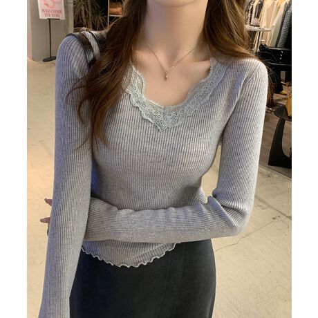 炵ۂ̃ujbggbvXB@ׂȃ[XVlbNfUCfReĂBƐ̃Etقǂ悢ÂvXB_炩Lk̂鐶nŁASnQBf[g₨oR[fɂ҂ȈꖇBJ[FubN/zCg/O[/AC{[/JTCYFTCY:48cm :31cm :50cm 䂫:65.5cm g:35cm :70-100cmnFȂLkF蓧FWF݂̂₠聦jbgfނׁ̈ALkɂĂ͕҂݂ɌԂꍇ܂BYFׂĕuTCYłi̐@ႢǍ덷܂̂ŁAjBCOAî߁Ai̍וdl͑قȂꍇ܂B\߂̏A肢v܂B