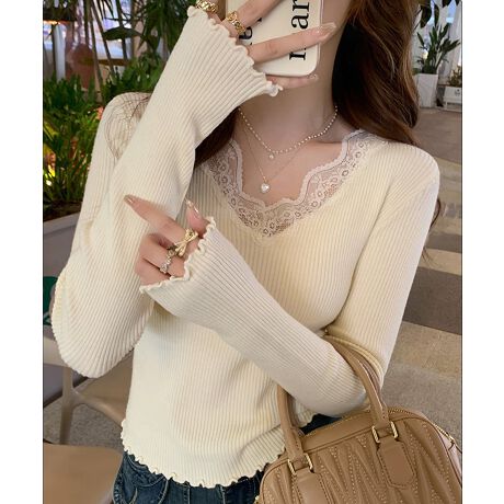 炵ۂ̃ujbggbvXB@ׂȃ[XVlbNfUCfReĂBƐ̃Etقǂ悢ÂvXB_炩Lk̂鐶nŁASnQBf[g₨oR[fɂ҂ȈꖇBJ[FubN/zCg/O[/AC{[/JTCYFTCY:48cm :31cm :50cm 䂫:65.5cm g:35cm :70-100cmnFȂLkF蓧FWF݂̂₠聦jbgfނׁ̈ALkɂĂ͕҂݂ɌԂꍇ܂BYFׂĕuTCYłi̐@ႢǍ덷܂̂ŁAjBCOAî߁Ai̍וdl͑قȂꍇ܂B\߂̏A肢v܂B