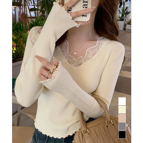 炵ۂ̃ujbggbvXB@ׂȃ[XVlbNfUCfReĂBƐ̃Etقǂ悢ÂvXB_炩Lk̂鐶nŁASnQBf[g₨oR[fɂ҂ȈꖇBJ[FubN/zCg/O[/AC{[/JTCYFTCY:48cm :31cm :50cm 䂫:65.5cm g:35cm :70-100cmnFȂLkF蓧FWF݂̂₠聦jbgfނׁ̈ALkɂĂ͕҂݂ɌԂꍇ܂BYFׂĕuTCYłi̐@ႢǍ덷܂̂ŁAjBCOAî߁Ai̍וdl͑قȂꍇ܂B\߂̏A肢v܂B