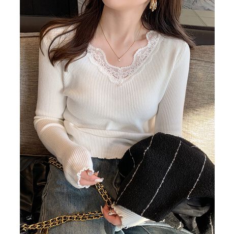 炵ۂ̃ujbggbvXB@ׂȃ[XVlbNfUCfReĂBƐ̃Etقǂ悢ÂvXB_炩Lk̂鐶nŁASnQBf[g₨oR[fɂ҂ȈꖇBJ[FubN/zCg/O[/AC{[/JTCYFTCY:48cm :31cm :50cm 䂫:65.5cm g:35cm :70-100cmnFȂLkF蓧FWF݂̂₠聦jbgfނׁ̈ALkɂĂ͕҂݂ɌԂꍇ܂BYFׂĕuTCYłi̐@ႢǍ덷܂̂ŁAjBCOAî߁Ai̍וdl͑قȂꍇ܂B\߂̏A肢v܂B