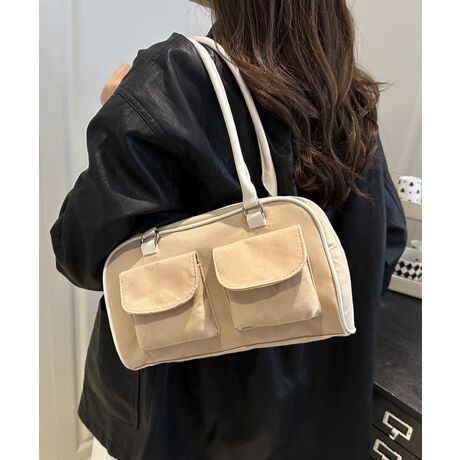 XG[hfނŎdグnhobOBtg̃|PbgfUC悢ANZgɂȂAVvȂ݊̂iB͌|ł钷ŁAgB}`肵Ă̂Ōڈȏ̎[͂AfC[g͂Aʋ΁Eoɂ҂BJ[FubN/uE/x[WTCYF:15cm ㉡:20cm ꉡ:26cm }`:6cm 荂:19cm 蒷:55cmiߕsAOsj[ɂāEA4Ήi22~31cm)F~EiPadminiΉi19.6~13.5~0.7cm)F~Ezi10~20cmjFZE܂z:ZEL[P[X:ZEybg{gi500mljFZEybg{gci500mljF~dF187gnF|PbgFȂYFׂĕuTCYłi̐@ႢǍ덷܂̂ŁAjBCOAî߁Ai̍וdl͑قȂꍇ܂B\߂̏A肢v܂B