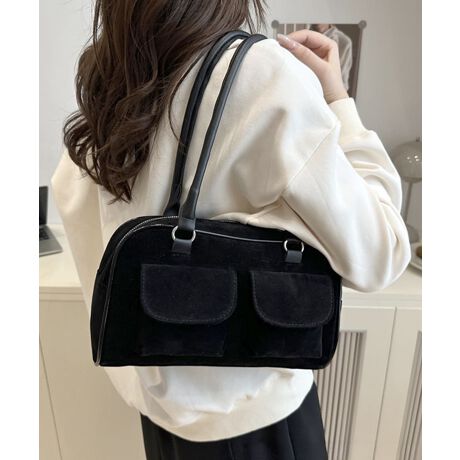 XG[hfނŎdグnhobOBtg̃|PbgfUC悢ANZgɂȂAVvȂ݊̂iB͌|ł钷ŁAgB}`肵Ă̂Ōڈȏ̎[͂AfC[g͂Aʋ΁Eoɂ҂BJ[FubN/uE/x[WTCYF:15cm ㉡:20cm ꉡ:26cm }`:6cm 荂:19cm 蒷:55cmiߕsAOsj[ɂāEA4Ήi22~31cm)F~EiPadminiΉi19.6~13.5~0.7cm)F~Ezi10~20cmjFZE܂z:ZEL[P[X:ZEybg{gi500mljFZEybg{gci500mljF~dF187gnF|PbgFȂYFׂĕuTCYłi̐@ႢǍ덷܂̂ŁAjBCOAî߁Ai̍וdl͑قȂꍇ܂B\߂̏A肢v܂B