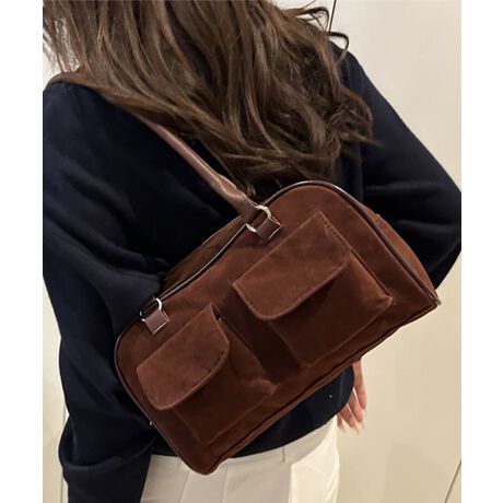 XG[hfނŎdグnhobOBtg̃|PbgfUC悢ANZgɂȂAVvȂ݊̂iB͌|ł钷ŁAgB}`肵Ă̂Ōڈȏ̎[͂AfC[g͂Aʋ΁Eoɂ҂BJ[FubN/uE/x[WTCYF:15cm ㉡:20cm ꉡ:26cm }`:6cm 荂:19cm 蒷:55cmiߕsAOsj[ɂāEA4Ήi22~31cm)F~EiPadminiΉi19.6~13.5~0.7cm)F~Ezi10~20cmjFZE܂z:ZEL[P[X:ZEybg{gi500mljFZEybg{gci500mljF~dF187gnF|PbgFȂYFׂĕuTCYłi̐@ႢǍ덷܂̂ŁAjBCOAî߁Ai̍וdl͑قȂꍇ܂B\߂̏A肢v܂B