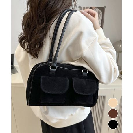 XG[hfނŎdグnhobOBtg̃|PbgfUC悢ANZgɂȂAVvȂ݊̂iB͌|ł钷ŁAgB}`肵Ă̂Ōڈȏ̎[͂AfC[g͂Aʋ΁Eoɂ҂BJ[FubN/uE/x[WTCYF:15cm ㉡:20cm ꉡ:26cm }`:6cm 荂:19cm 蒷:55cmiߕsAOsj[ɂāEA4Ήi22~31cm)F~EiPadminiΉi19.6~13.5~0.7cm)F~Ezi10~20cmjFZE܂z:ZEL[P[X:ZEybg{gi500mljFZEybg{gci500mljF~dF187gnF|PbgFȂYFׂĕuTCYłi̐@ႢǍ덷܂̂ŁAjBCOAî߁Ai̍וdl͑قȂꍇ܂B\߂̏A肢v܂B