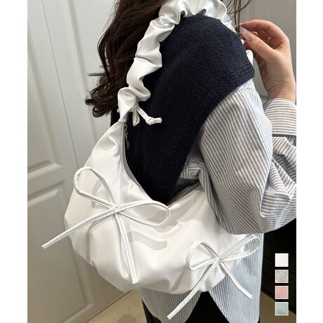 {fUCANZgƂȂV_[obOBV_[̃MU[́AD݂ɍ킹či𒲐łA񂰁A|A΂ߊ|ƁA֗3waydlBVvȃX^COɍ킹邾ŁAghAbvBJ[FzCg/sN/u[/Vo[TCYF:18cm ㉡:30cm ꉡ:18cm V_[::23-75cmihXg߉AOsj[ɂāEA4Ήi22~31cm)F~EiPadminiΉi19.6~13.5~0.7cm)FZEzi10~20cmjFZE܂z:ZEL[P[X:ZEybg{gi500mljFZEybg{gci500mljF~dF143gnF|PbgFȂYFׂĕuTCYłi̐@ႢǍ덷܂̂ŁAjBCOAî߁Ai̍וdl͑قȂꍇ܂B\߂̏A肢v܂B