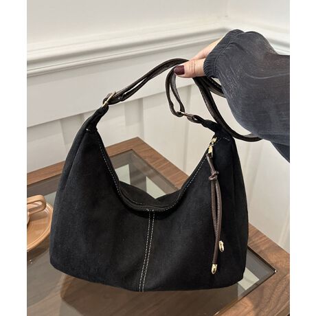 炩ȃXG[hfނiȃV_[obOBi`ȕƂƂtHŁAȂꊴՂBU[XgbvƃS[hp[c̃ANZglۂvXB悢TCYŁAig炨o܂ŕL􂷂BJ[FubN/uE/LTCYF:21cm ㉡:29cm ꉡ:30cm }`:9cm V_[:57-102cmi߉\AOsj[ɂāEA4Ήi22~31cm)F~EiPadminiΉi19.6~13.5~0.7cm)FZEzi10~20cmjFZE܂z:ZEL[P[X:ZEybg{gi500mljFZEybg{gci500mljF~dF118gnF|PbgFȂYFׂĕuTCYłi̐@ႢǍ덷܂̂ŁAjBCOAî߁Ai̍וdl͑قȂꍇ܂B\߂̏A肢v܂B