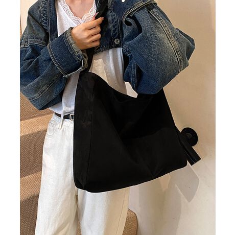 V[I΂gAVvȃfUC̃V_[obOoBC[͑傫ĴŁAgo₷BՂeʂȂ̂ŉו̑ɃIXXBJ[FubN/uE/LTCYF:33.5cm ㉡:35cm ꉡ:34.5cm }`:9cm 荂:19cm 蒷:60cmiߕsAOsj[ɂāEA4Ήi22~31cm)FZEiPadminiΉi19.6~13.5~0.7cm)FZEzi10~20cmjFZE܂z:ZEL[P[X:ZEybg{gi500mljFZEybg{gci500mljFZdF139gnF|PbgF萶YFׂĕuTCYłi̐@ႢǍ덷܂̂ŁAjBCOAî߁Ai̍וdl͑قȂꍇ܂B\߂̏A肢v܂B