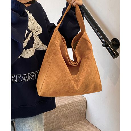 V[I΂gAVvȃfUC̃V_[obOoBC[͑傫ĴŁAgo₷BՂeʂȂ̂ŉו̑ɃIXXBJ[FubN/uE/LTCYF:33.5cm ㉡:35cm ꉡ:34.5cm }`:9cm 荂:19cm 蒷:60cmiߕsAOsj[ɂāEA4Ήi22~31cm)FZEiPadminiΉi19.6~13.5~0.7cm)FZEzi10~20cmjFZE܂z:ZEL[P[X:ZEybg{gi500mljFZEybg{gci500mljFZdF139gnF|PbgF萶YFׂĕuTCYłi̐@ႢǍ덷܂̂ŁAjBCOAî߁Ai̍וdl͑قȂꍇ܂B\߂̏A肢v܂B