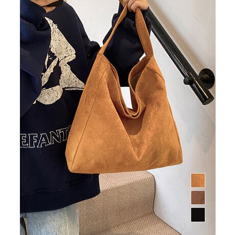 V[I΂gAVvȃfUC̃V_[obOoBC[͑傫ĴŁAgo₷BՂeʂȂ̂ŉו̑ɃIXXBJ[FubN/uE/LTCYF:33.5cm ㉡:35cm ꉡ:34.5cm }`:9cm 荂:19cm 蒷:60cmiߕsAOsj[ɂāEA4Ήi22~31cm)FZEiPadminiΉi19.6~13.5~0.7cm)FZEzi10~20cmjFZE܂z:ZEL[P[X:ZEybg{gi500mljFZEybg{gci500mljFZdF139gnF|PbgF萶YFׂĕuTCYłi̐@ႢǍ덷܂̂ŁAjBCOAî߁Ai̍וdl͑قȂꍇ܂B\߂̏A肢v܂B