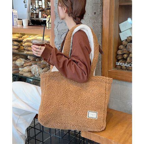 \ǂg郊o[Vu2WAYobOB炩ȎGŁAŋGߊՂB A4TCY傫߃TCYŁAʊwEoEJtFȂǂɂ҂聝BJ[FzCg*O[/zCg*uETCYF:29cm ㉡:38cm ꉡ:35cm }`:9cm 荂:25cm 蒷:74cmiߕsAOsj[ɂāEA4Ήi22~31cm)FZEiPadminiΉi19.6~13.5~0.7cm)FZEzi10~20cmjFZE܂z:ZEL[P[X:ZEybg{gi500mljFZEybg{gci500mljFZdF320gnFȂ|PbgFȂYFׂĕuTCYłi̐@ႢǍ덷܂̂ŁAjBCOAî߁Ai̍וdl͑قȂꍇ܂B\߂̏A肢v܂B