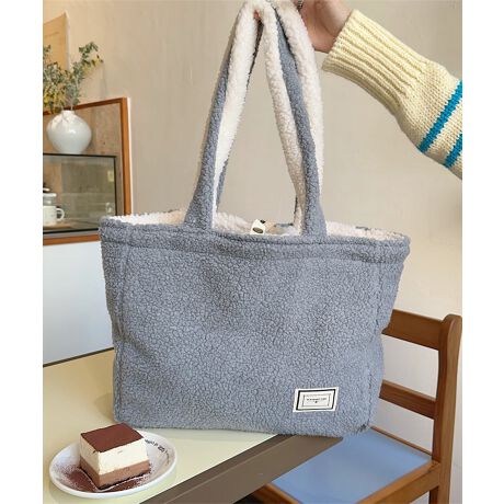 \ǂg郊o[Vu2WAYobOB炩ȎGŁAŋGߊՂB A4TCY傫߃TCYŁAʊwEoEJtFȂǂɂ҂聝BJ[FzCg*O[/zCg*uETCYF:29cm ㉡:38cm ꉡ:35cm }`:9cm 荂:25cm 蒷:74cmiߕsAOsj[ɂāEA4Ήi22~31cm)FZEiPadminiΉi19.6~13.5~0.7cm)FZEzi10~20cmjFZE܂z:ZEL[P[X:ZEybg{gi500mljFZEybg{gci500mljFZdF320gnFȂ|PbgFȂYFׂĕuTCYłi̐@ႢǍ덷܂̂ŁAjBCOAî߁Ai̍וdl͑قȂꍇ܂B\߂̏A肢v܂B