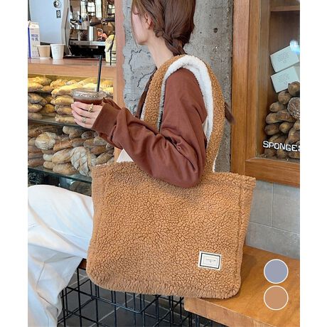 \ǂg郊o[Vu2WAYobOB炩ȎGŁAŋGߊՂB A4TCY傫߃TCYŁAʊwEoEJtFȂǂɂ҂聝BJ[FzCg*O[/zCg*uETCYF:29cm ㉡:38cm ꉡ:35cm }`:9cm 荂:25cm 蒷:74cmiߕsAOsj[ɂāEA4Ήi22~31cm)FZEiPadminiΉi19.6~13.5~0.7cm)FZEzi10~20cmjFZE܂z:ZEL[P[X:ZEybg{gi500mljFZEybg{gci500mljFZdF320gnFȂ|PbgFȂYFׂĕuTCYłi̐@ႢǍ덷܂̂ŁAjBCOAî߁Ai̍וdl͑قȂꍇ܂B\߂̏A肢v܂B