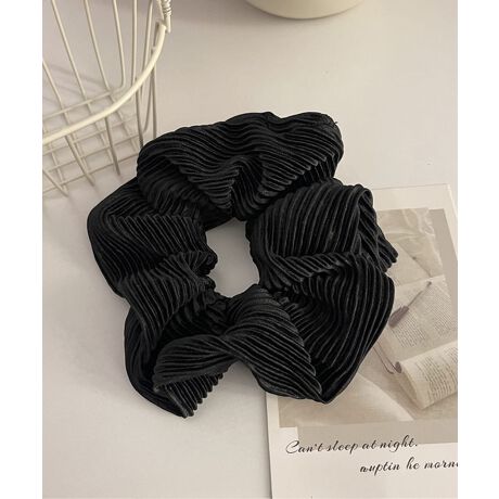 ׂv[cHiȈۂ̃VVB̂鐶nŁAԂŃwAAWƉ؂₩ɁBig͂Aʂȓ̃R[fɂ҂BJ[FubN/AC{[SaF4cmYFɊւĂ̒ӓ_F̏i͌ Ŕ̔Ă邽߁Aϔ͕tĂ܂񂪁AiɏtȂ悤ȈՕŔƂĂ܂BCOAî߁Ai̍וdl͑قȂꍇ܂B\߂̏A肢v܂B