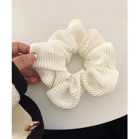 ׂv[cHiȈۂ̃VVB̂鐶nŁAԂŃwAAWƉ؂₩ɁBig͂Aʂȓ̃R[fɂ҂BJ[FubN/AC{[SaF4cmYFɊւĂ̒ӓ_F̏i͌ Ŕ̔Ă邽߁Aϔ͕tĂ܂񂪁AiɏtȂ悤ȈՕŔƂĂ܂BCOAî߁Ai̍וdl͑قȂꍇ܂B\߂̏A肢v܂B