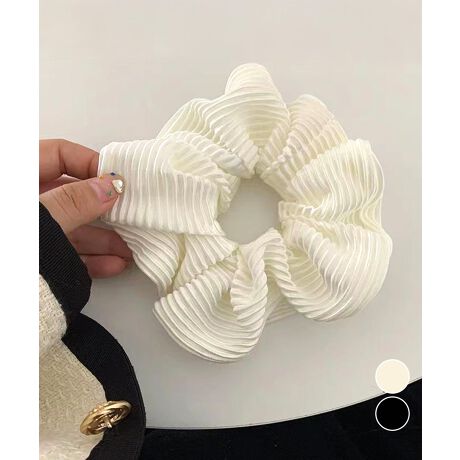 ׂv[cHiȈۂ̃VVB̂鐶nŁAԂŃwAAWƉ؂₩ɁBig͂Aʂȓ̃R[fɂ҂BJ[FubN/AC{[SaF4cmYFɊւĂ̒ӓ_F̏i͌ Ŕ̔Ă邽߁Aϔ͕tĂ܂񂪁AiɏtȂ悤ȈՕŔƂĂ܂BCOAî߁Ai̍וdl͑قȂꍇ܂B\߂̏A肢v܂B