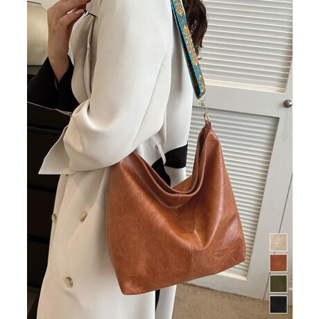 G߂킸gAXgbvANZgɂȂV_[obOB_炩tFCNU[fނŁAG肪ƂĂCBJWA炫ꂢ߃R[f܂ŁALX^CɃ}b`BJ[FubN/x[W/J[L/LTCYF:24cm ㉡:30cm ꉡ:23cm }`:9.5cm V_[:59-107cmi߉\AO\j[ɂāEA4Ήi22~31cm)F~EiPadminiΉi19.6~13.5~0.7cm)FZEzi10~20cmjFZE܂z:ZEL[P[X:ZEybg{gi500mljFZEybg{gci500mljFZdF212gnF|PbgFȂYFׂĕuTCYłi̐@ႢǍ덷܂̂ŁAjBCOAî߁Ai̍וdl͑قȂꍇ܂B\߂̏A肢v܂B