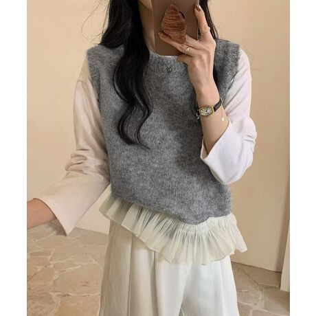 ̃v[ctANZgɂȂjbgxXgBقǂ悢݂̑fނŁÅ̂VGbgɎdグꖇBTVcuEXɏd˂邾ŁAۂC[hX^C܂BChpcfjƍ킹āAȂꂽۂɁBJ[FO[/AC{[/sNTCYFTCY:54cm :40cm g:48cm :96-124cmnFȂLkF蓧FȂYFׂĕuTCYłi̐@ႢǍ덷܂̂ŁAjBCOAî߁Ai̍וdl͑قȂꍇ܂B\߂̏A肢v܂B