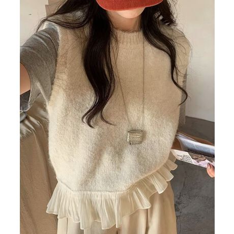 ̃v[ctANZgɂȂjbgxXgBقǂ悢݂̑fނŁÅ̂VGbgɎdグꖇBTVcuEXɏd˂邾ŁAۂC[hX^C܂BChpcfjƍ킹āAȂꂽۂɁBJ[FO[/AC{[/sNTCYFTCY:54cm :40cm g:48cm :96-124cmnFȂLkF蓧FȂYFׂĕuTCYłi̐@ႢǍ덷܂̂ŁAjBCOAî߁Ai̍וdl͑قȂꍇ܂B\߂̏A肢v܂B