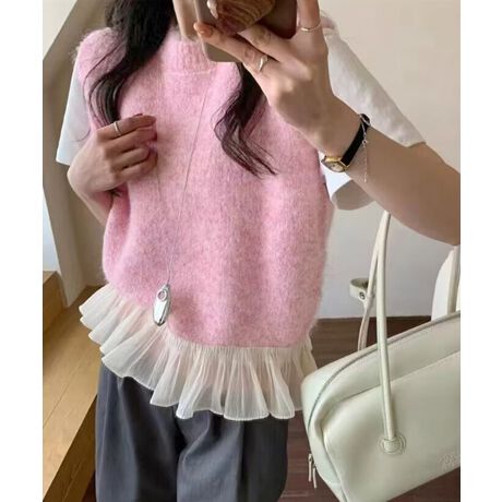 ̃v[ctANZgɂȂjbgxXgBقǂ悢݂̑fނŁÅ̂VGbgɎdグꖇBTVcuEXɏd˂邾ŁAۂC[hX^C܂BChpcfjƍ킹āAȂꂽۂɁBJ[FO[/AC{[/sNTCYFTCY:54cm :40cm g:48cm :96-124cmnFȂLkF蓧FȂYFׂĕuTCYłi̐@ႢǍ덷܂̂ŁAjBCOAî߁Ai̍וdl͑قȂꍇ܂B\߂̏A肢v܂B