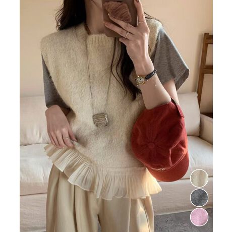 ̃v[ctANZgɂȂjbgxXgBقǂ悢݂̑fނŁÅ̂VGbgɎdグꖇBTVcuEXɏd˂邾ŁAۂC[hX^C܂BChpcfjƍ킹āAȂꂽۂɁBJ[FO[/AC{[/sNTCYFTCY:54cm :40cm g:48cm :96-124cmnFȂLkF蓧FȂYFׂĕuTCYłi̐@ႢǍ덷܂̂ŁAjBCOAî߁Ai̍וdl͑قȂꍇ܂B\߂̏A肢v܂B