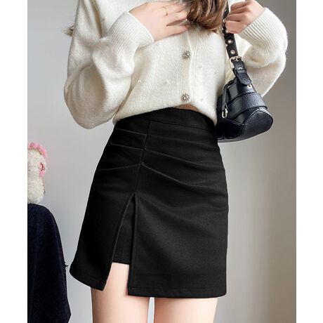 tgXbg|Cg̃nCEGXg^Cg~jXJ[gB땔ɃWbp[tȂ̂ŒEȒPŃXgXt[ȐSnB炵ZNV[ȃ~j^CvȂ̂ŔCoĂBVvȖñfUCłǂȐF̃gbvXƂ킹₷ꖇBJ[FubN/uE/_[NO[TCYFS/M/L/XL[S]XJ[g:39cm ҉:3cm EGXg:62cm qbv:84cm :44cm[M]XJ[g:40cm ҉:3cm EGXg:66cm qbv:88cm :48cm[L]XJ[g:41cm ҉:3cm EGXg:70cm qbv:94cm :52cm[XL]XJ[g:42cm ҉:3cm EGXg:74cm qbv:98cm :56cmnFLkFn݂̂₠蓧FȂYFׂĕuTCYłi̐@ႢǍ덷܂̂ŁAjBCOAî߁Ai̍וdl͑قȂꍇ܂B\߂̏A肢v܂B