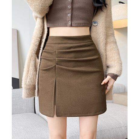 tgXbg|Cg̃nCEGXg^Cg~jXJ[gB땔ɃWbp[tȂ̂ŒEȒPŃXgXt[ȐSnB炵ZNV[ȃ~j^CvȂ̂ŔCoĂBVvȖñfUCłǂȐF̃gbvXƂ킹₷ꖇBJ[FubN/uE/_[NO[TCYFS/M/L/XL[S]XJ[g:39cm ҉:3cm EGXg:62cm qbv:84cm :44cm[M]XJ[g:40cm ҉:3cm EGXg:66cm qbv:88cm :48cm[L]XJ[g:41cm ҉:3cm EGXg:70cm qbv:94cm :52cm[XL]XJ[g:42cm ҉:3cm EGXg:74cm qbv:98cm :56cmnFLkFn݂̂₠蓧FȂYFׂĕuTCYłi̐@ႢǍ덷܂̂ŁAjBCOAî߁Ai̍וdl͑قȂꍇ܂B\߂̏A肢v܂B