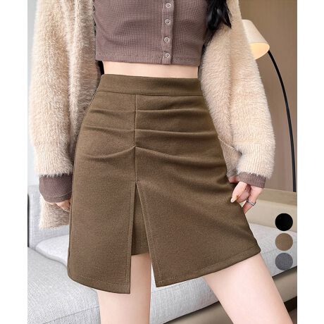 tgXbg|Cg̃nCEGXg^Cg~jXJ[gB땔ɃWbp[tȂ̂ŒEȒPŃXgXt[ȐSnB炵ZNV[ȃ~j^CvȂ̂ŔCoĂBVvȖñfUCłǂȐF̃gbvXƂ킹₷ꖇBJ[FubN/uE/_[NO[TCYFS/M/L/XL[S]XJ[g:39cm ҉:3cm EGXg:62cm qbv:84cm :44cm[M]XJ[g:40cm ҉:3cm EGXg:66cm qbv:88cm :48cm[L]XJ[g:41cm ҉:3cm EGXg:70cm qbv:94cm :52cm[XL]XJ[g:42cm ҉:3cm EGXg:74cm qbv:98cm :56cmnFLkFn݂̂₠蓧FȂYFׂĕuTCYłi̐@ႢǍ덷܂̂ŁAjBCOAî߁Ai̍וdl͑قȂꍇ܂B\߂̏A肢v܂B