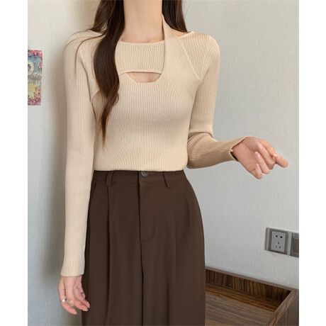 R[f؂₩ɉo鋹JfUC̃z^[lbNjbggbvXB悭tBbĝ郊ufނ{fBCAאg̃VGbgDہBnCEGXgpc^CgXJ[gƍ킹āAltF~jȃX^CɁB1ł͂AWPbgJ[fBKȂǂ̃Ci[ƂĂ􂷂ACeBJ[FubN/zCg/x[W/I[uTCYFTCY:56cm :30cm :56cm 䂫:71cm g:30cm :60-100cmnFȂLkF蓧FzCĝ݂₠聦jbgfނׁ̈ALkɂĂ͕҂݂ɌԂꍇ܂BYFׂĕuTCYłi̐@ႢǍ덷܂̂ŁAjBCOAî߁Ai̍וdl͑قȂꍇ܂B\߂̏A肢v܂B