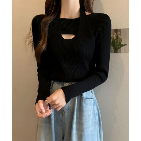 R[f؂₩ɉo鋹JfUC̃z^[lbNjbggbvXB悭tBbĝ郊ufނ{fBCAאg̃VGbgDہBnCEGXgpc^CgXJ[gƍ킹āAltF~jȃX^CɁB1ł͂AWPbgJ[fBKȂǂ̃Ci[ƂĂ􂷂ACeBJ[FubN/zCg/x[W/I[uTCYFTCY:56cm :30cm :56cm 䂫:71cm g:30cm :60-100cmnFȂLkF蓧FzCĝ݂₠聦jbgfނׁ̈ALkɂĂ͕҂݂ɌԂꍇ܂BYFׂĕuTCYłi̐@ႢǍ덷܂̂ŁAjBCOAî߁Ai̍וdl͑قȂꍇ܂B\߂̏A肢v܂B