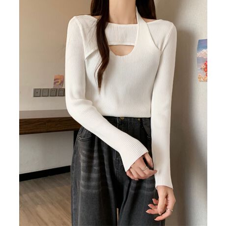 R[f؂₩ɉo鋹JfUC̃z^[lbNjbggbvXB悭tBbĝ郊ufނ{fBCAאg̃VGbgDہBnCEGXgpc^CgXJ[gƍ킹āAltF~jȃX^CɁB1ł͂AWPbgJ[fBKȂǂ̃Ci[ƂĂ􂷂ACeBJ[FubN/zCg/x[W/I[uTCYFTCY:56cm :30cm :56cm 䂫:71cm g:30cm :60-100cmnFȂLkF蓧FzCĝ݂₠聦jbgfނׁ̈ALkɂĂ͕҂݂ɌԂꍇ܂BYFׂĕuTCYłi̐@ႢǍ덷܂̂ŁAjBCOAî߁Ai̍וdl͑قȂꍇ܂B\߂̏A肢v܂B