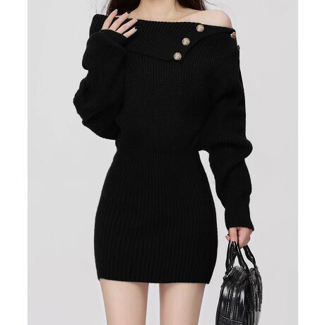 gh̃ItV_[ɋ{^fUC{Aiȕ͋CYjbgs[XBS[h{^ANZgɂȂAVvȂfUCB܂Ԃ̃ItV̘r悭Jo[ĂBu[cV[gAE^[ƍ킹āAH~̃f[gR[fɂ҂BJ[FubN/O[/zCgTCYFTCY:77cm 䂫:72cm g:40cm :80-132cm EGXg:56-108cm qbv:42-94cmnFȂLkF蓧FzCĝ݂₠聦jbgfނׁ̈ALkɂĂ͕҂݂ɌԂꍇ܂BYFׂĕuTCYłi̐@ႢǍ덷܂̂ŁAjBCOAî߁Ai̍וdl͑قȂꍇ܂B\߂̏A肢v܂B