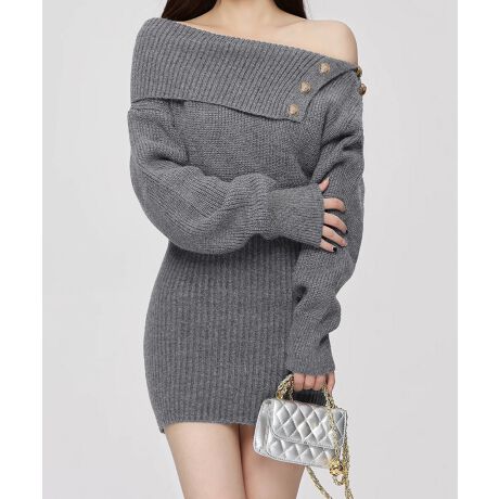 gh̃ItV_[ɋ{^fUC{Aiȕ͋CYjbgs[XBS[h{^ANZgɂȂAVvȂfUCB܂Ԃ̃ItV̘r悭Jo[ĂBu[cV[gAE^[ƍ킹āAH~̃f[gR[fɂ҂BJ[FubN/O[/zCgTCYFTCY:77cm 䂫:72cm g:40cm :80-132cm EGXg:56-108cm qbv:42-94cmnFȂLkF蓧FzCĝ݂₠聦jbgfނׁ̈ALkɂĂ͕҂݂ɌԂꍇ܂BYFׂĕuTCYłi̐@ႢǍ덷܂̂ŁAjBCOAî߁Ai̍וdl͑قȂꍇ܂B\߂̏A肢v܂B