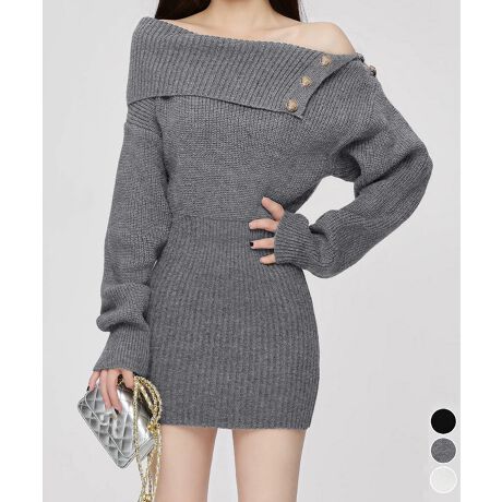 gh̃ItV_[ɋ{^fUC{Aiȕ͋CYjbgs[XBS[h{^ANZgɂȂAVvȂfUCB܂Ԃ̃ItV̘r悭Jo[ĂBu[cV[gAE^[ƍ킹āAH~̃f[gR[fɂ҂BJ[FubN/O[/zCgTCYFTCY:77cm 䂫:72cm g:40cm :80-132cm EGXg:56-108cm qbv:42-94cmnFȂLkF蓧FzCĝ݂₠聦jbgfނׁ̈ALkɂĂ͕҂݂ɌԂꍇ܂BYFׂĕuTCYłi̐@ႢǍ덷܂̂ŁAjBCOAî߁Ai̍וdl͑قȂꍇ܂B\߂̏A肢v܂B