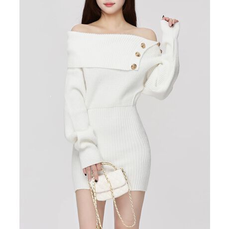 gh̃ItV_[ɋ{^fUC{Aiȕ͋CYjbgs[XBS[h{^ANZgɂȂAVvȂfUCB܂Ԃ̃ItV̘r悭Jo[ĂBu[cV[gAE^[ƍ킹āAH~̃f[gR[fɂ҂BJ[FubN/O[/zCgTCYFTCY:77cm 䂫:72cm g:40cm :80-132cm EGXg:56-108cm qbv:42-94cmnFȂLkF蓧FzCĝ݂₠聦jbgfނׁ̈ALkɂĂ͕҂݂ɌԂꍇ܂BYFׂĕuTCYłi̐@ႢǍ덷܂̂ŁAjBCOAî߁Ai̍וdl͑قȂꍇ܂B\߂̏A肢v܂B