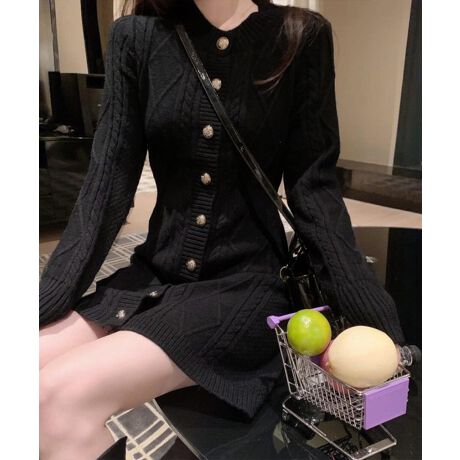 ~jfUCX^CAbvA_炩DɎdグjbgs[XB̊̂҂ݒnƋP{^iŏ炵ۂĂB{^JăJ[fBKƂĉHD΁AȂꂽۂɁB1ŒĂWPbgR[gƍ킹Ă܂A񂵗͔Q̃ACeBJ[FubN/AC{[/sNTCYF:77cm :33cm :51cm 䂫:67.5cm g:40cm :80-104cm EGXg:64-78cm qbv:88-110cmnFȂLkF蓧FAC{[݂̂₠聦jbgfނׁ̈ALkɂĂ͕҂݂ɌԂꍇ܂BYFׂĕuTCYłi̐@ႢǍ덷܂̂ŁAjBCOAî߁Ai̍וdl͑قȂꍇ܂B\߂̏A肢v܂B