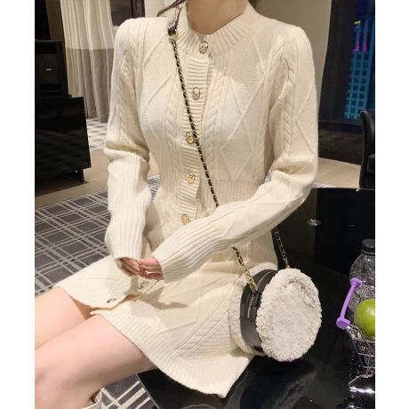 ~jfUCX^CAbvA_炩DɎdグjbgs[XB̊̂҂ݒnƋP{^iŏ炵ۂĂB{^JăJ[fBKƂĉHD΁AȂꂽۂɁB1ŒĂWPbgR[gƍ킹Ă܂A񂵗͔Q̃ACeBJ[FubN/AC{[/sNTCYF:77cm :33cm :51cm 䂫:67.5cm g:40cm :80-104cm EGXg:64-78cm qbv:88-110cmnFȂLkF蓧FAC{[݂̂₠聦jbgfނׁ̈ALkɂĂ͕҂݂ɌԂꍇ܂BYFׂĕuTCYłi̐@ႢǍ덷܂̂ŁAjBCOAî߁Ai̍וdl͑قȂꍇ܂B\߂̏A肢v܂B