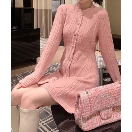 ~jfUCX^CAbvA_炩DɎdグjbgs[XB̊̂҂ݒnƋP{^iŏ炵ۂĂB{^JăJ[fBKƂĉHD΁AȂꂽۂɁB1ŒĂWPbgR[gƍ킹Ă܂A񂵗͔Q̃ACeBJ[FubN/AC{[/sNTCYF:77cm :33cm :51cm 䂫:67.5cm g:40cm :80-104cm EGXg:64-78cm qbv:88-110cmnFȂLkF蓧FAC{[݂̂₠聦jbgfނׁ̈ALkɂĂ͕҂݂ɌԂꍇ܂BYFׂĕuTCYłi̐@ႢǍ덷܂̂ŁAjBCOAî߁Ai̍וdl͑قȂꍇ܂B\߂̏A肢v܂B