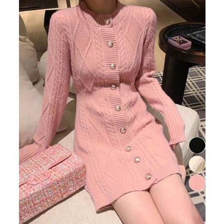 ~jfUCX^CAbvA_炩DɎdグjbgs[XB̊̂҂ݒnƋP{^iŏ炵ۂĂB{^JăJ[fBKƂĉHD΁AȂꂽۂɁB1ŒĂWPbgR[gƍ킹Ă܂A񂵗͔Q̃ACeBJ[FubN/AC{[/sNTCYF:77cm :33cm :51cm 䂫:67.5cm g:40cm :80-104cm EGXg:64-78cm qbv:88-110cmnFȂLkF蓧FAC{[݂̂₠聦jbgfނׁ̈ALkɂĂ͕҂݂ɌԂꍇ܂BYFׂĕuTCYłi̐@ႢǍ덷܂̂ŁAjBCOAî߁Ai̍וdl͑قȂꍇ܂B\߂̏A肢v܂B