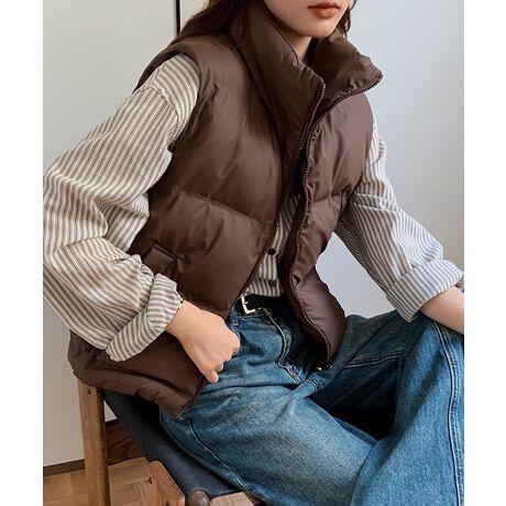 lۂďiȃR[f܂AyĒg_EȃxXgB߂̃X^hJ[Ŏ񌳂܂ŒgAtgWbvŒEȒPBnhEH[}[|PbgtŖhAbvBJWAȂłȂAʋ΃X^CɂΉ郊b`ȕ͋CoBVvȃfUCŁAOTVc^[glbNAuEXȂǁAǂȃCi[ƂQBJ[FubN/x[W/uE/_[NO[/CgO[TCYFTCY:54cm :42cm g:53cm :106cmnF(ȓ)LkFȂFȂYFׂĕuTCYłi̐@ႢǍ덷܂̂ŁAjBCOAî߁Ai̍וdl͑قȂꍇ܂B\߂̏A肢v܂B