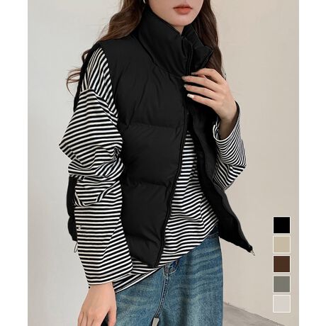 lۂďiȃR[f܂AyĒg_EȃxXgB߂̃X^hJ[Ŏ񌳂܂ŒgAtgWbvŒEȒPBnhEH[}[|PbgtŖhAbvBJWAȂłȂAʋ΃X^CɂΉ郊b`ȕ͋CoBVvȃfUCŁAOTVc^[glbNAuEXȂǁAǂȃCi[ƂQBJ[FubN/x[W/uE/_[NO[/CgO[TCYFTCY:54cm :42cm g:53cm :106cmnF(ȓ)LkFȂFȂYFׂĕuTCYłi̐@ႢǍ덷܂̂ŁAjBCOAî߁Ai̍וdl͑قȂꍇ܂B\߂̏A肢v܂B